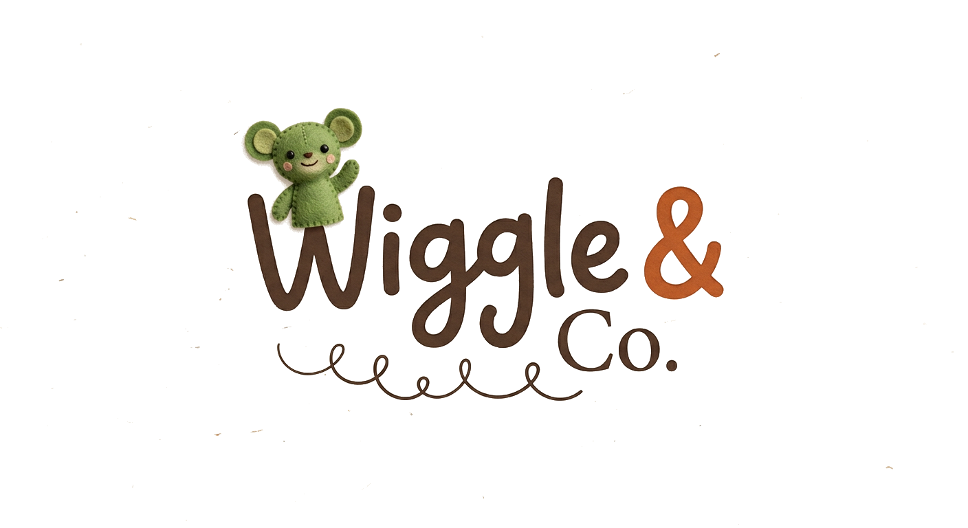 Wiggle & Co.