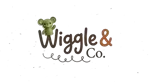 Wiggle & Co.